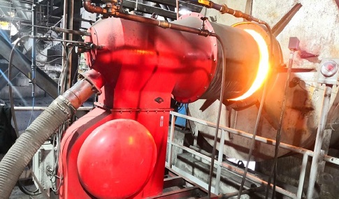 how-to-choose-burner-for-asphalt-mixing-plant